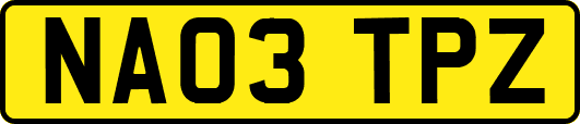 NA03TPZ