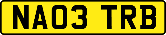 NA03TRB