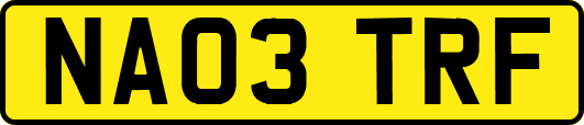 NA03TRF