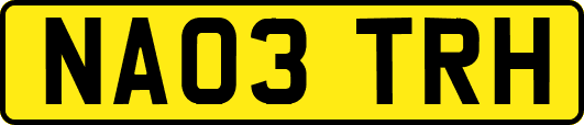 NA03TRH