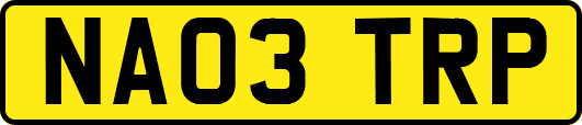 NA03TRP