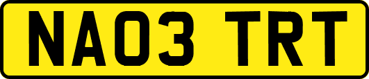 NA03TRT
