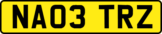 NA03TRZ