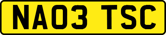 NA03TSC