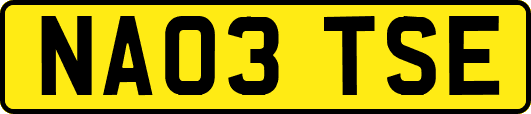NA03TSE