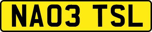 NA03TSL