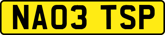 NA03TSP