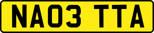 NA03TTA
