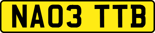 NA03TTB