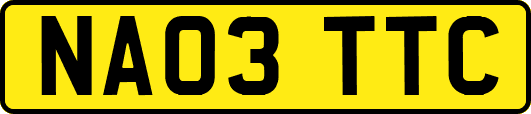 NA03TTC