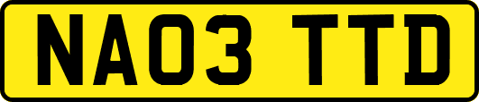 NA03TTD
