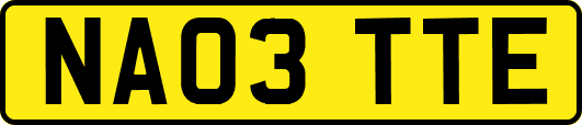 NA03TTE