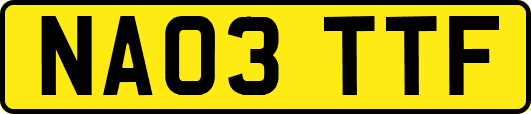 NA03TTF