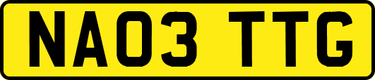 NA03TTG