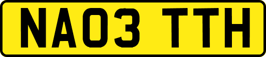 NA03TTH