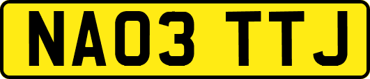 NA03TTJ