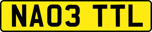 NA03TTL