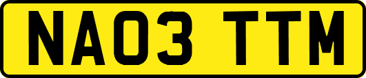 NA03TTM