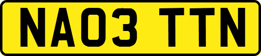 NA03TTN