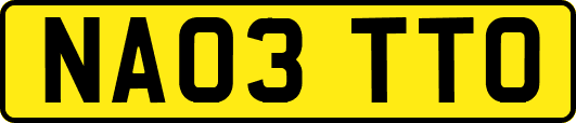 NA03TTO