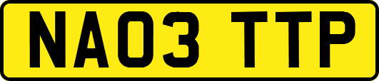 NA03TTP