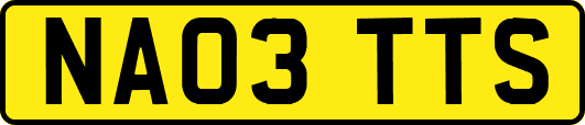 NA03TTS