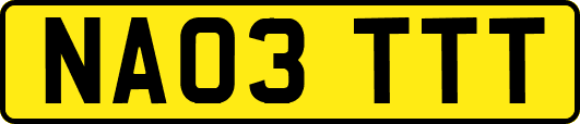 NA03TTT