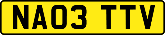 NA03TTV