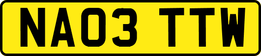 NA03TTW