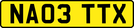 NA03TTX