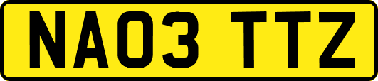 NA03TTZ