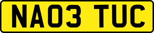 NA03TUC