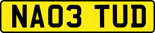 NA03TUD