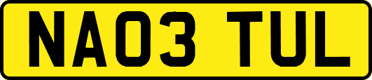 NA03TUL