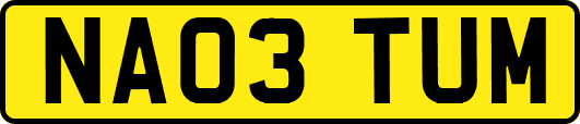 NA03TUM