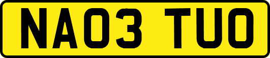 NA03TUO