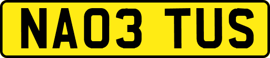 NA03TUS
