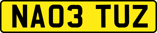 NA03TUZ