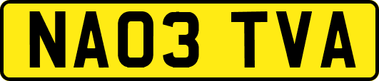 NA03TVA