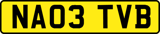 NA03TVB