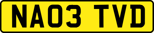 NA03TVD