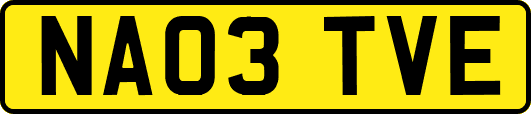 NA03TVE