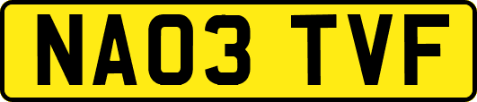 NA03TVF