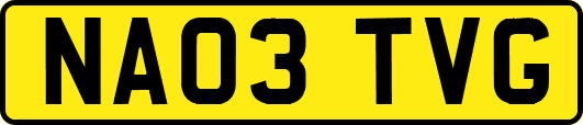 NA03TVG
