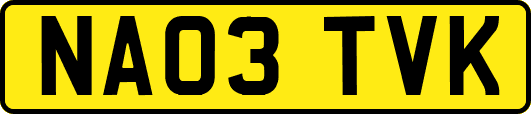 NA03TVK