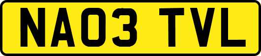 NA03TVL