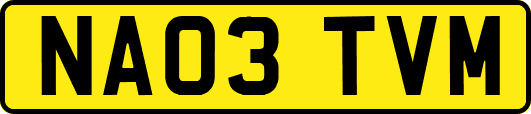 NA03TVM