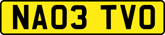 NA03TVO