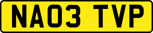NA03TVP