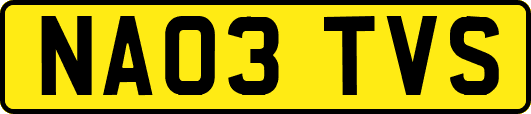 NA03TVS